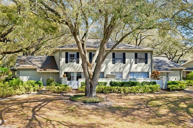 6305 MORNINGMIST COURT 6305, Temple Terrace, FL 33617