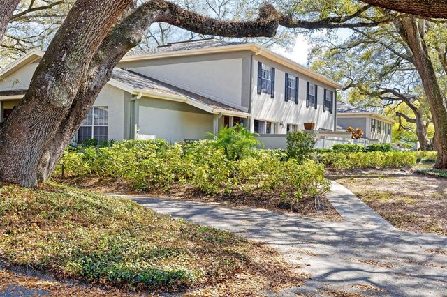 6305 MORNINGMIST COURT 6305, Temple Terrace, FL 33617