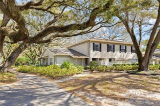 6305 MORNINGMIST COURT 6305, Temple Terrace, FL 33617
