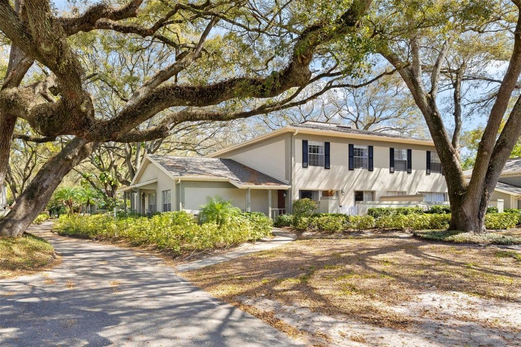 6305 MORNINGMIST COURT 6305, Temple Terrace, FL 33617