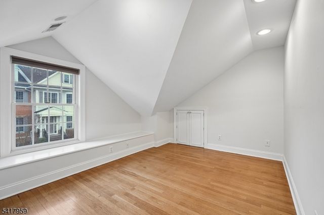 35 Dehart St, Morristown Town, NJ 07960