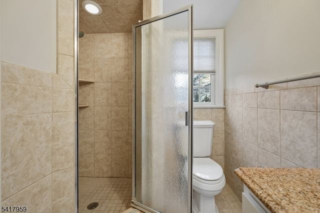 35 Dehart St, Morristown Town, NJ 07960