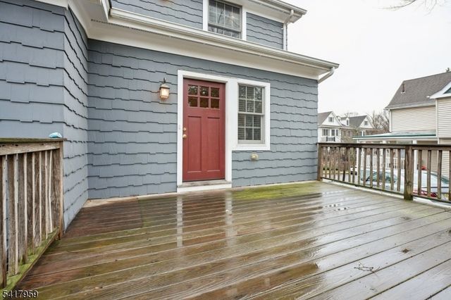 35 Dehart St, Morristown Town, NJ 07960
