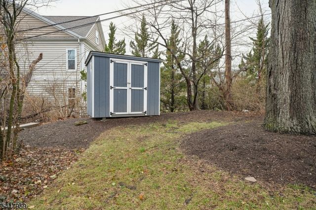 35 Dehart St, Morristown Town, NJ 07960