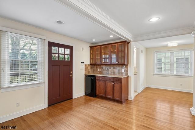 35 Dehart St, Morristown Town, NJ 07960