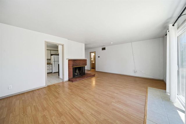 43740 Heaton Avenue, Lancaster, CA 93534