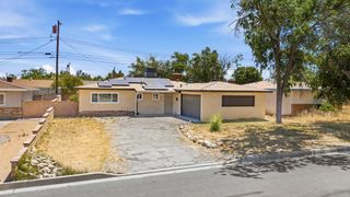 43740 Heaton Avenue, Lancaster, CA 93534