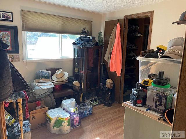 240 E Valley Avenue, Challis, ID 83226