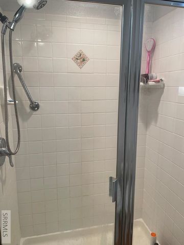 240 E Valley Avenue, Challis, ID 83226