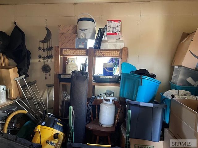 240 E Valley Avenue, Challis, ID 83226