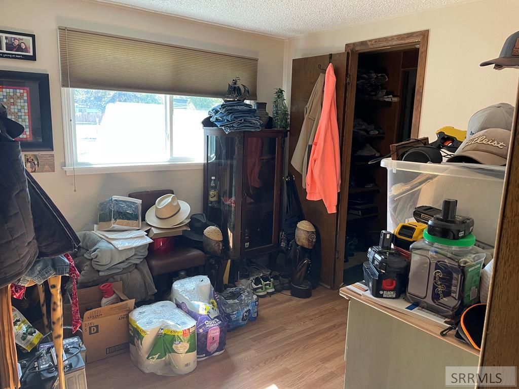 Image 14 of property listing at 240 E Valley Avenue, Challis, ID 83226