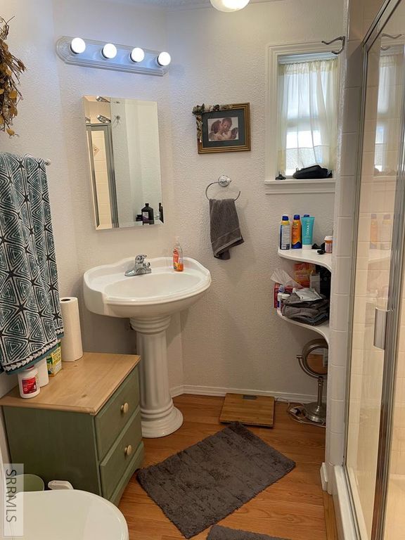 Image 15 of property listing at 240 E Valley Avenue, Challis, ID 83226