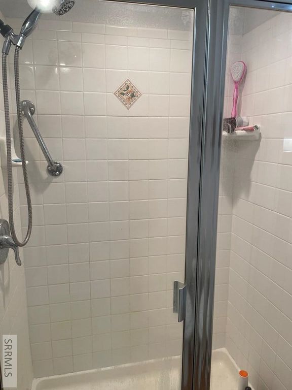 Image 16 of property listing at 240 E Valley Avenue, Challis, ID 83226