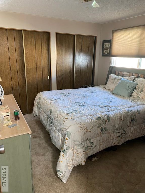 Image 17 of property listing at 240 E Valley Avenue, Challis, ID 83226