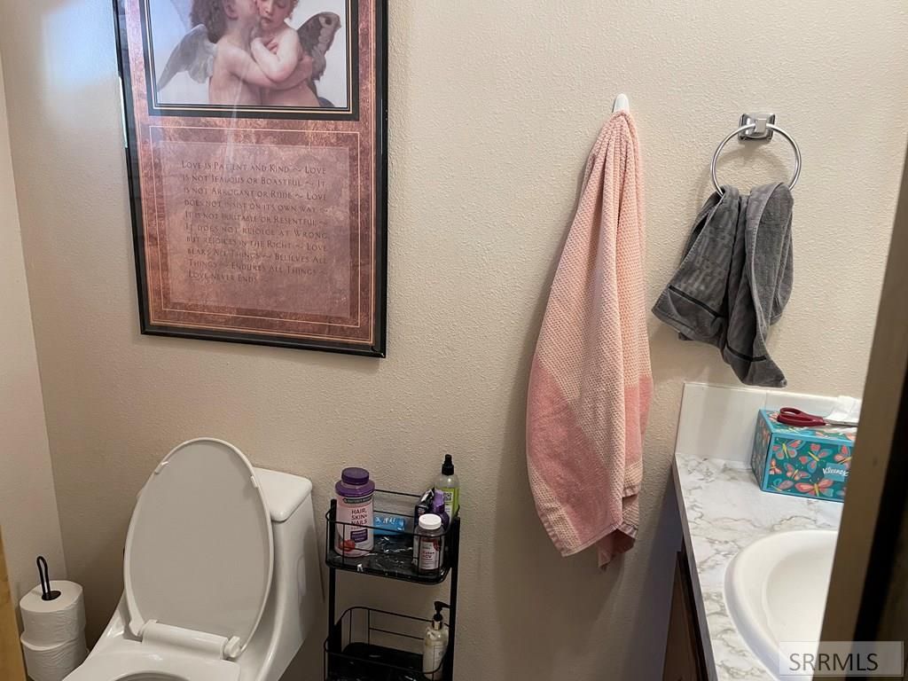 Image 18 of property listing at 240 E Valley Avenue, Challis, ID 83226