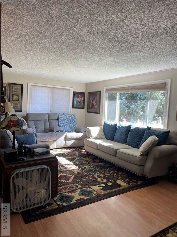 Image 7 of property listing at 240 E Valley Avenue, Challis, ID 83226