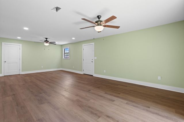 1437 Lincoln Street, Arkadelphia, AR 71923