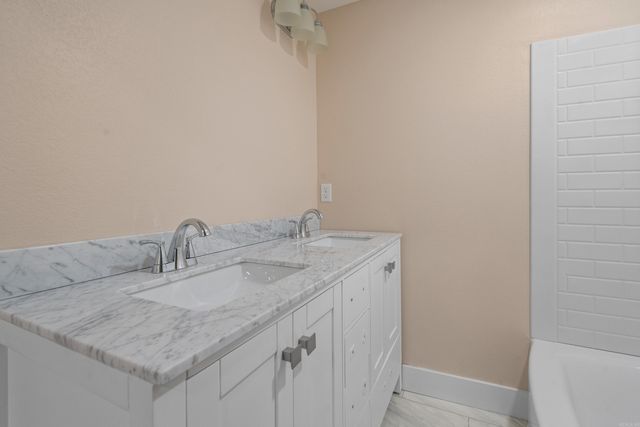 1437 Lincoln Street, Arkadelphia, AR 71923