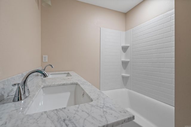 1437 Lincoln Street, Arkadelphia, AR 71923