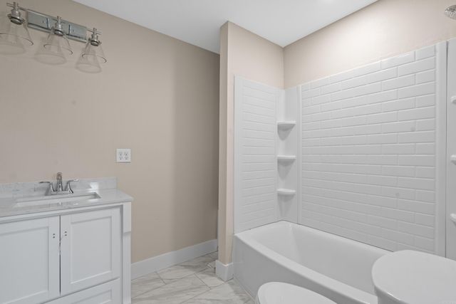 1437 Lincoln Street, Arkadelphia, AR 71923