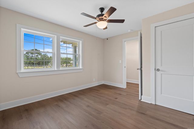 1437 Lincoln Street, Arkadelphia, AR 71923