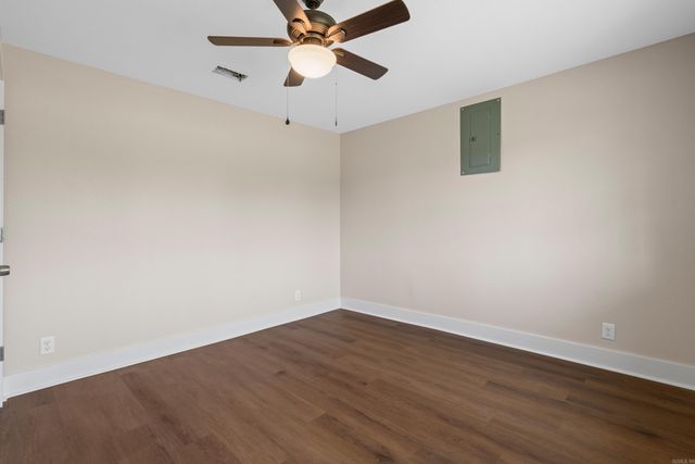 1437 Lincoln Street, Arkadelphia, AR 71923