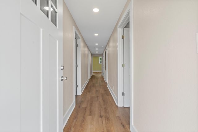 1437 Lincoln Street, Arkadelphia, AR 71923