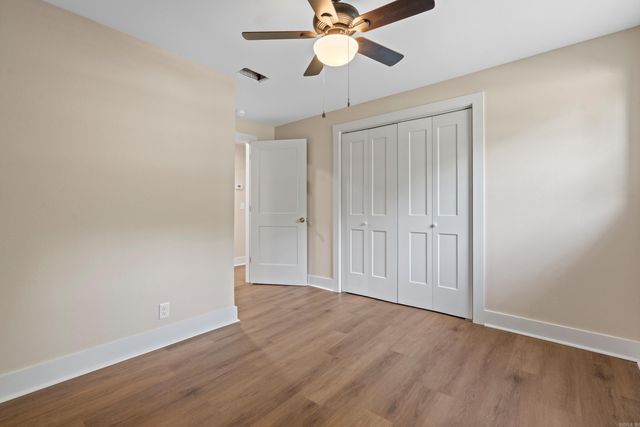 1437 Lincoln Street, Arkadelphia, AR 71923