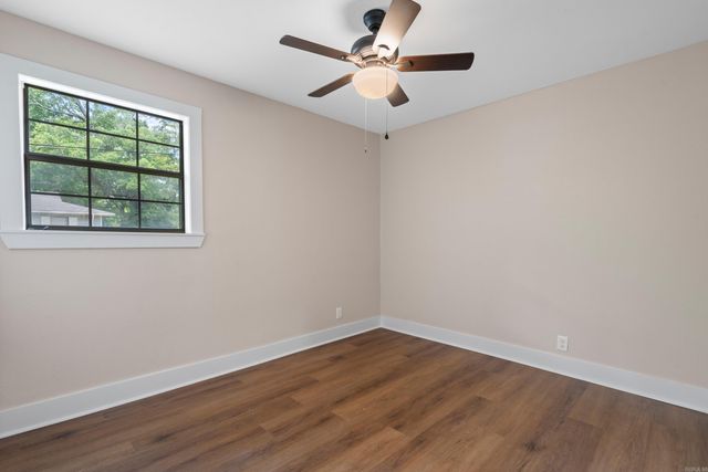 1437 Lincoln Street, Arkadelphia, AR 71923