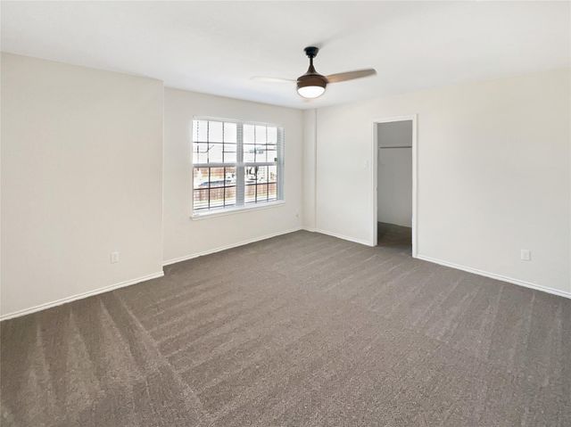 709 Hummingbird LN, Leander, TX 78641