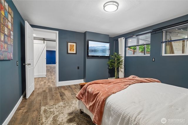4208 SW Roxbury Street, Seattle, WA 98136