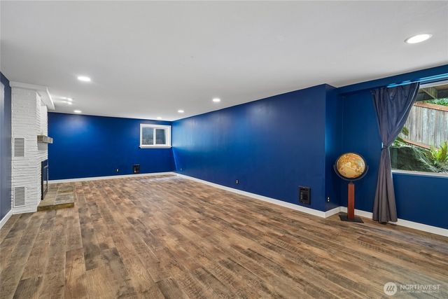 4208 SW Roxbury Street, Seattle, WA 98136