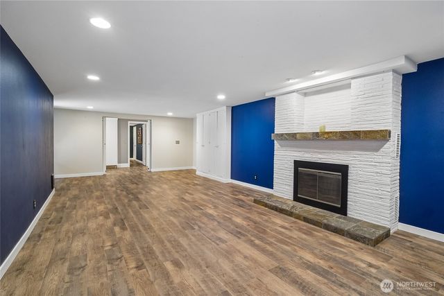 4208 SW Roxbury Street, Seattle, WA 98136