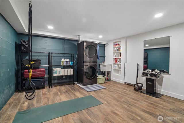4208 SW Roxbury Street, Seattle, WA 98136