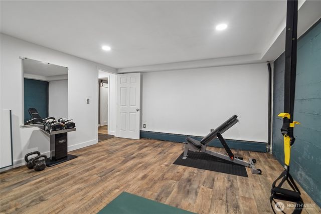 4208 SW Roxbury Street, Seattle, WA 98136
