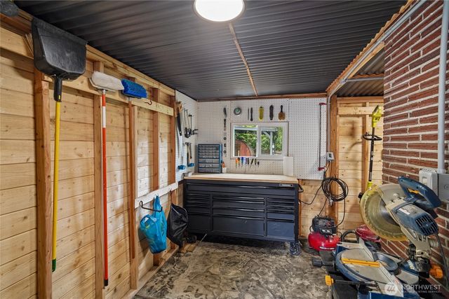4208 SW Roxbury Street, Seattle, WA 98136
