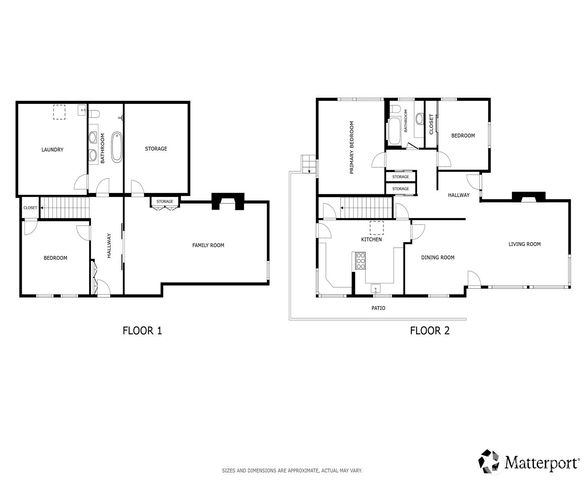 4208 SW Roxbury Street, Seattle, WA 98136