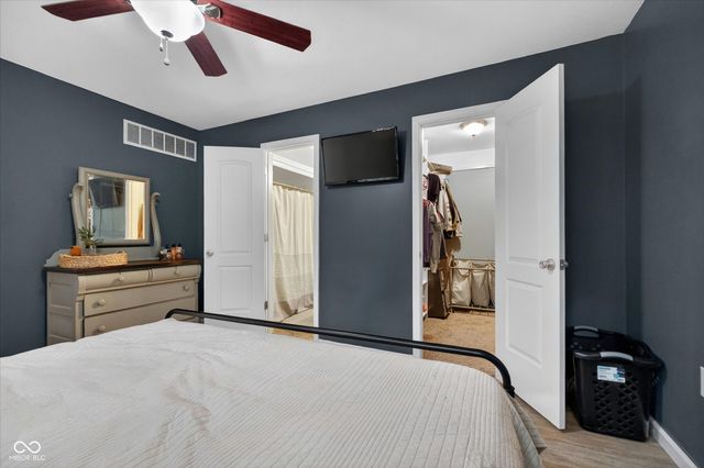 39 Lincoln, Coatesville, IN 46121