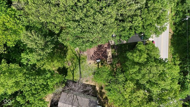39 Lincoln, Coatesville, IN 46121
