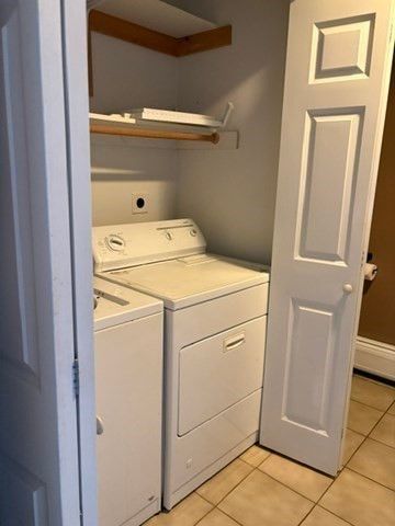 777 New Plainville Rd, New Bedford, MA 02747