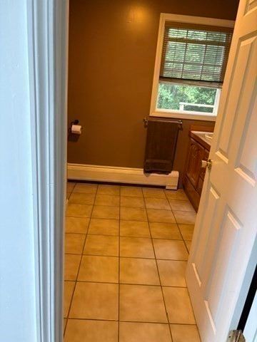 777 New Plainville Rd, New Bedford, MA 02747
