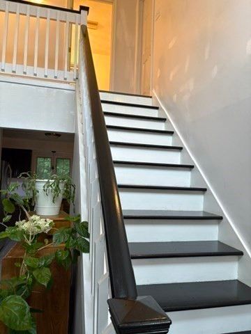 777 New Plainville Rd, New Bedford, MA 02747