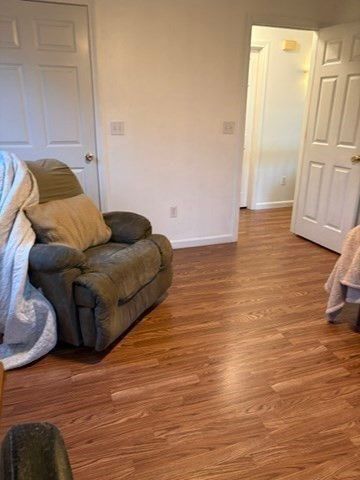 777 New Plainville Rd, New Bedford, MA 02747