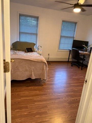 777 New Plainville Rd, New Bedford, MA 02747