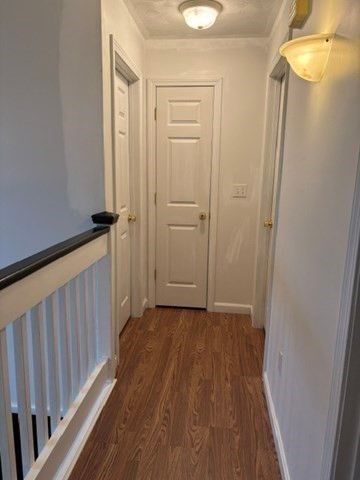 777 New Plainville Rd, New Bedford, MA 02747