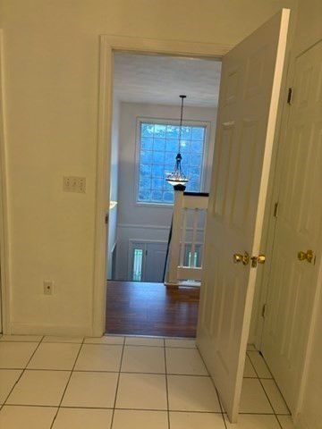777 New Plainville Rd, New Bedford, MA 02747