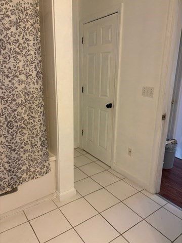 777 New Plainville Rd, New Bedford, MA 02747