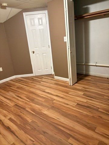 777 New Plainville Rd, New Bedford, MA 02747