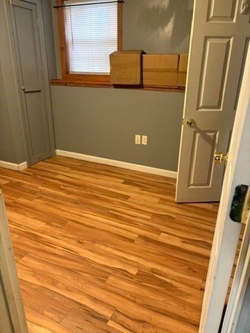 777 New Plainville Rd, New Bedford, MA 02747