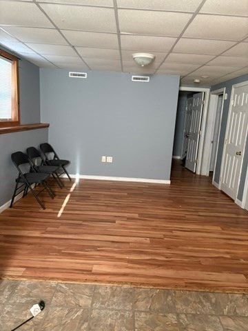 777 New Plainville Rd, New Bedford, MA 02747